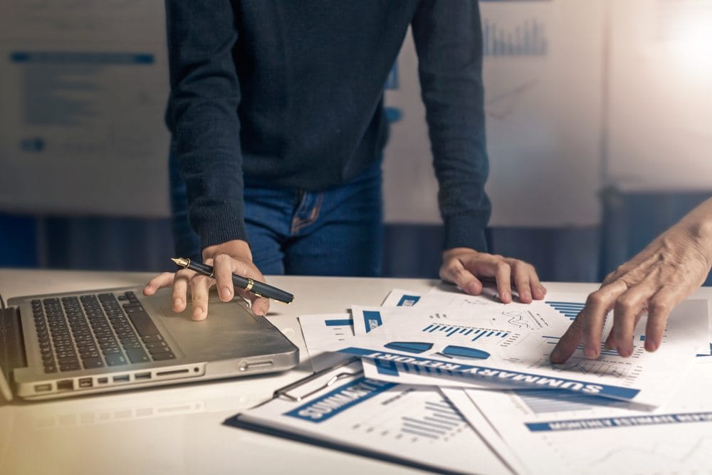 analyse-etats-financiers