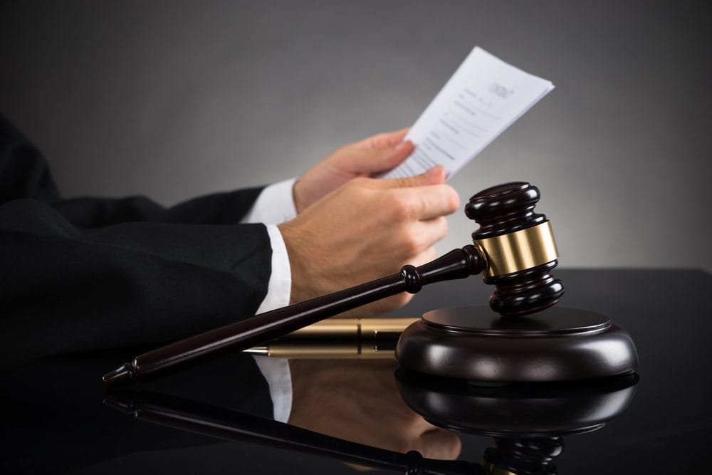balance-sheet-lawyer