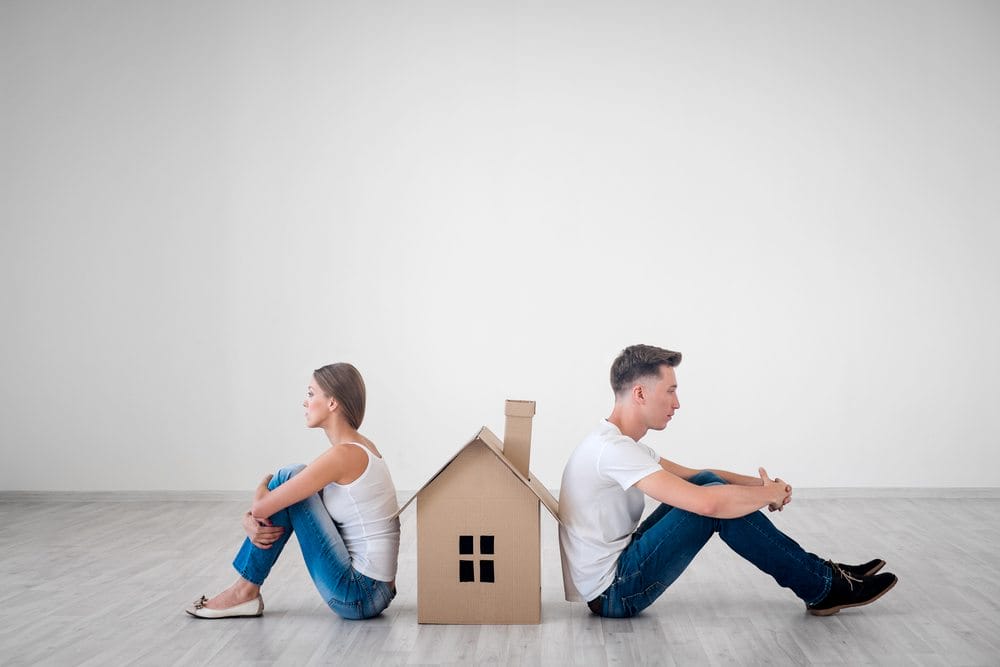contingent-liabilities-divorce