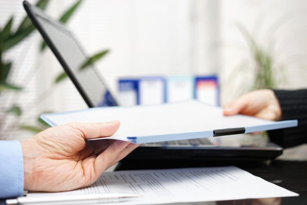 Date rapport évaluation