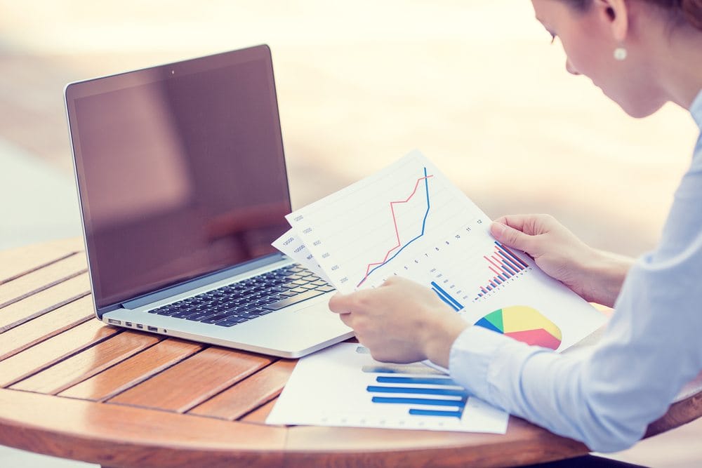 Valuation business acquisition