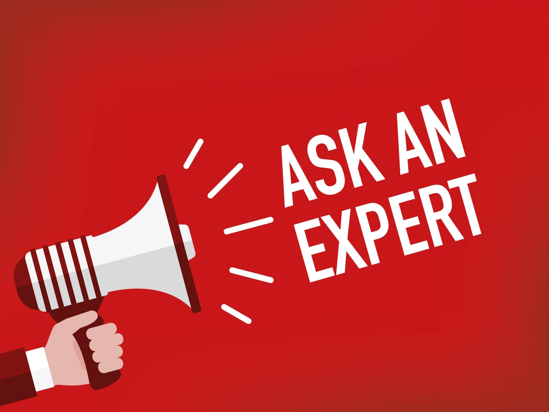 ask-expert