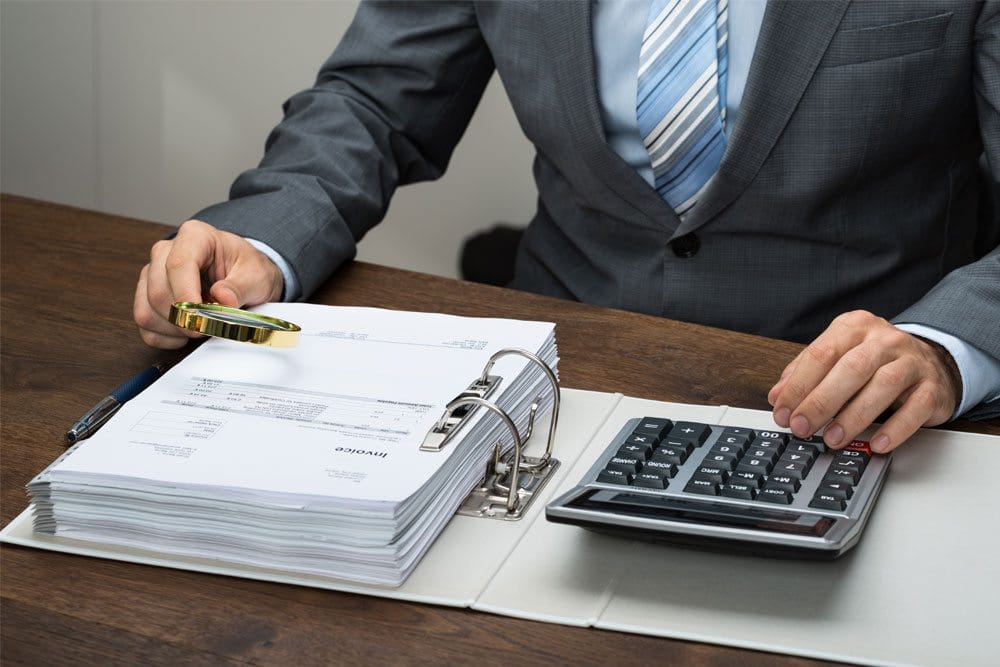 Comprendre Information Financiere