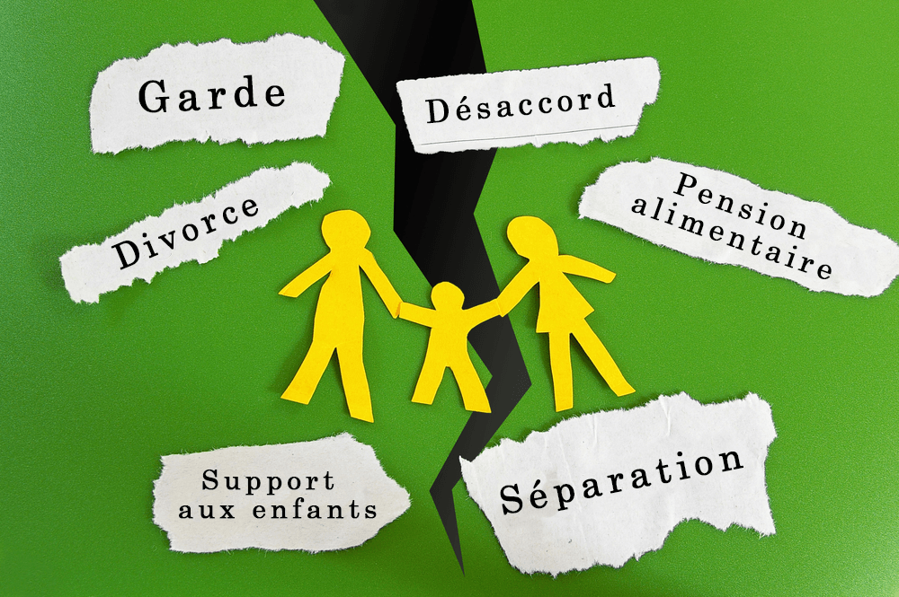 entreprise-divorce