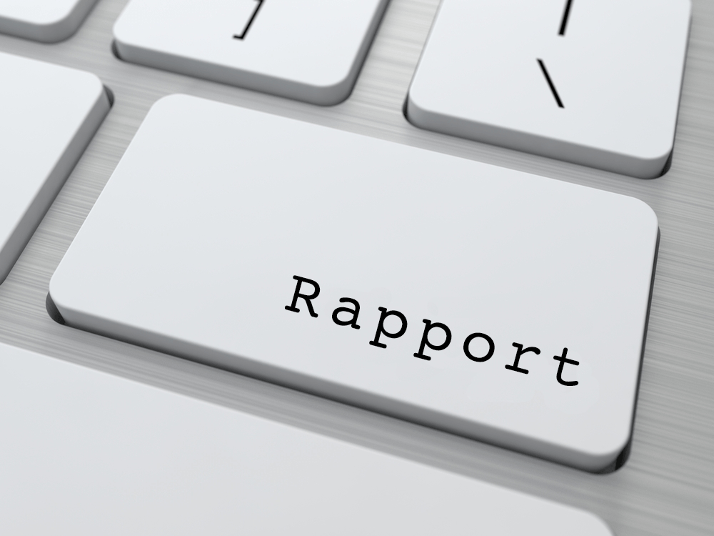 evaluation-entreprise