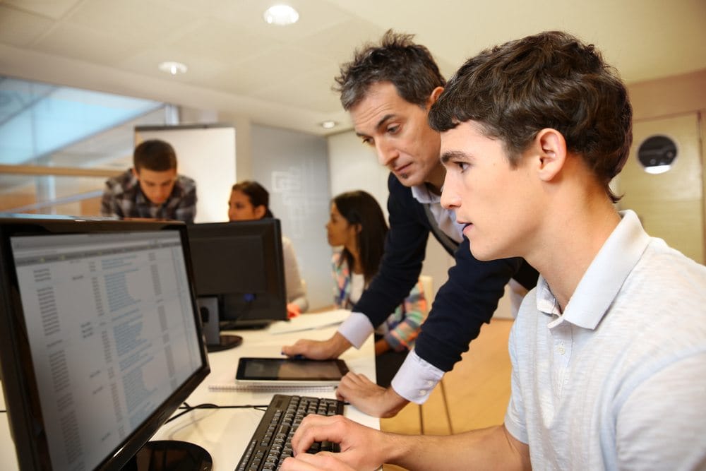 expert-evaluation-entreprises