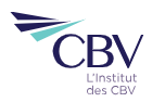 CBV L'institut des CBV