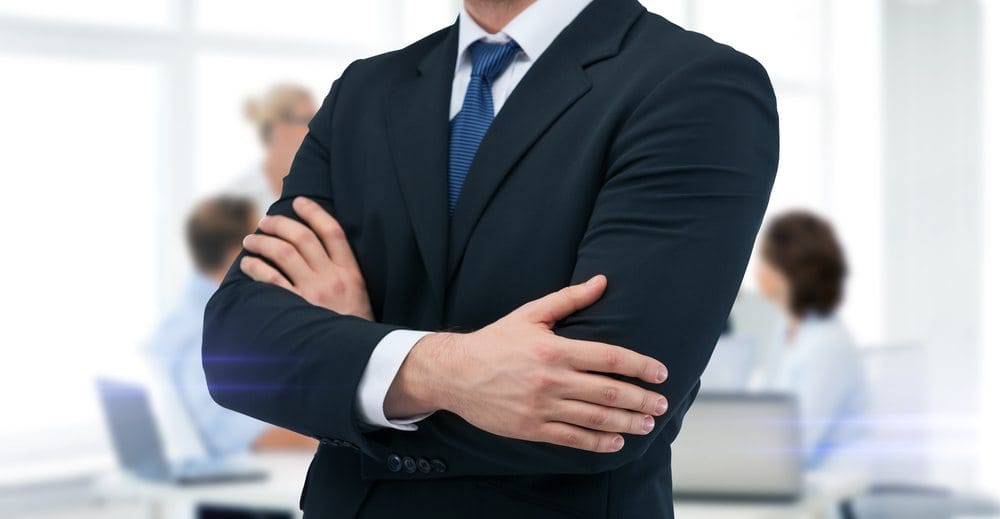 shareholder-agreement