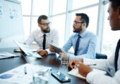 Acheter-ou-louer-entreprise|Finance||JC-Blogue-31janvier-FR||||