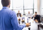 blog_estimer_valeur_entreprise|Ajuster_resultats_operations|Calculer_vrais_profits|Determiner_bénéfices