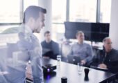 evaluations-entreprises